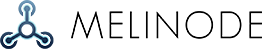 Melinode